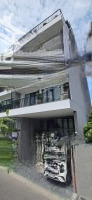 Chỉ 408 Triệuiệu/M2, Bán Gấp Mặt Phố Tây Hồ, Xuân Diệu Phường Quảng An: 205 M2, Ngang 7M Xây Toà Vip