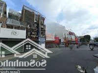 Bán Nhà Mặt Tiền Ngay Lê Văn Sỹ P. 10 Q. Phú Nhuận, Diện Tích: 7,8Mx22M, 3 Tầng, Giá Chỉ 42 Tỷ Tl