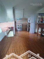 Bán Nhà Mặt Phố Nguyễn Thái Học.diện Tích34,3M2.Mặt Tiền4,22M - 24,5 Tỷ