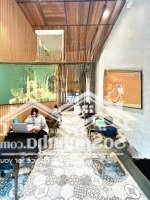 (Lô Góc 3 Mặt) Bán Nhanh Căn Góc Mặt Phố Ngay Ngã Tư Sở, 160M2, Mặt Tiền 8.6M, Sổ Vuông, Giá 6X Tỷ