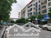 Bán Nhàmặt Tiềnnguyễn Đình Chiểu. P, Đakao. Quận 1. (Đoạn 2 Chiều) Diện Tích: 8M X 15M, Giá Bán 68 Tỷ