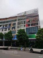 Bán Nhàmặt Tiềnnguyễn Đình Chiểu. P, Đakao. Quận 1. (Đoạn 2 Chiều) Diện Tích: 8M X 15M, Giá Bán 68 Tỷ