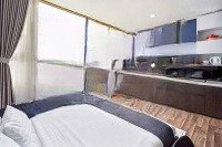 Bán Nhàmặt Tiềnnguyễn Đình Chiểu. P, Đakao. Quận 1. (Đoạn 2 Chiều) Diện Tích: 8M X 15M, Giá Bán 68 Tỷ