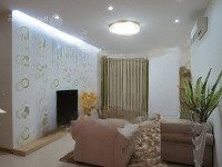 Bán Nhà Mặt Tiền Bàu Cát 8 P.14 Q.tân Bình , Dt: 4X20M , 4 Tầng , Hđt: 25 Tr/Th , Giá Chỉ 14 Tỷ Tl