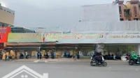 Bán Nhà Mặt Tiền Cửa Ngõ Khu Nhà Ga T3 , Diện Tích: 14M X 20M , 2 Tầng , Hđt : 130 Tr/Th , Giá Bán 54 Tỷ Tl