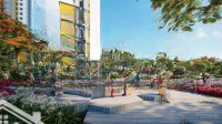 Bcons City Thống Nhất Mở Bán Shophouse Kinh Doanh Lâu Dài 3,4 Tỷ/Căn Thanh Toán 30% Nhận Nhà Ngay