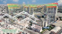 Bcons City Thống Nhất Mở Bán Shophouse Kinh Doanh Lâu Dài 3,4 Tỷ/Căn Thanh Toán 30% Nhận Nhà Ngay