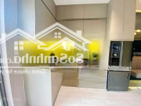 Bcons City Thống Nhất Mở Bán Shophouse Kinh Doanh Lâu Dài 3,4 Tỷ/Căn Thanh Toán 30% Nhận Nhà Ngay