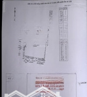 Chính Chủ Cần Bán Hơn 10Ha (104000M2) Đất Tt Lai Uyên Bàu Bàng Bình Dương, Giá 3. 5 Triệu/M2