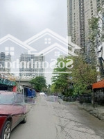 Bán Nhà Văn Phú - Hà Đông 52,8M2, Nhà Cấp 4, Mặt Tiền 3.6M. Giá Bán 8,8 Tỷ