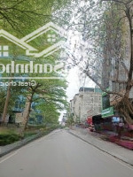 Bán Nhà Văn Phú - Hà Đông 52,8M2, Nhà Cấp 4, Mặt Tiền 3.6M. Giá Bán 8,8 Tỷ