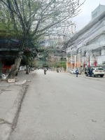 Bán Nhà Văn Phú - Hà Đông 52,8M2, Nhà Cấp 4, Mặt Tiền 3.6M. Giá Bán 8,8 Tỷ
