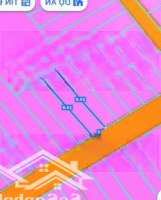 Bán Đất Tại Tân Hòa, Phú Mỹ Hơn 100M2, Uy Tín