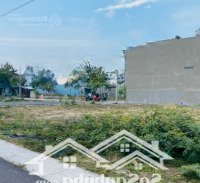 Bán 105M2 Đất Tại Tân Hòa, Phú Mỹ Giá Cực Chất