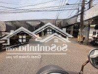 Chính Chủ Bán Cặp Nền Tái Định Cư Tân Hương 5X18M Ngay Trường Mầm Non Tân Hương, 850 Triệu, Sổ Sẵn