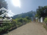 Gấp Gấp! Chính Chủ Bán Rất Gấp Bán 158M2 Hiền Ninh Sóc Sơn Trục Chính 2 Ô Tô Tránh Nhau Giá Bất Ngờ