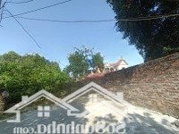 Gấp Gấp! Chính Chủ Bán Rất Gấp Bán 158M2 Hiền Ninh Sóc Sơn Trục Chính 2 Ô Tô Tránh Nhau Giá Bất Ngờ