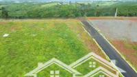 Đất Nềndiện Tích125M2 Full Thổ, Mua Bán Nhanh, Khách Thiện Chí Lộc Quảng, Cao Tốc Cách 1Km, View Cao