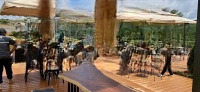 Đất Nềndiện Tích125M2 Full Thổ, Mua Bán Nhanh, Khách Thiện Chí Lộc Quảng, Cao Tốc Cách 1Km, View Cao