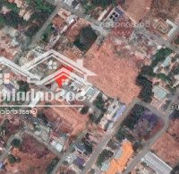 Tân Hoà, Chủ Gửi Bán 1,1 Sào Quy Hoạch Ra Đường 22M