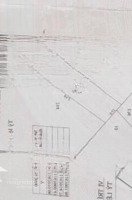 Tân Hoà, Chủ Gửi Bán 1,1 Sào Quy Hoạch Ra Đường 22M