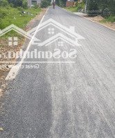 Kẹt Tiền Cần Ra Gấp Lô Đất 116M Có 100M Thổ Cư Dg Nhựa Rộng 4M.