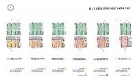 Chính Chủ Gửi Bán Căn Alaric 2 Phòng Ngủ79,8M2 View Biển 4.6 Tỷ. Full Nội Thất, Hỗ Trợ Bank 70%.