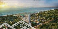 Chính Chủ Gửi Bán Căn Alaric 2 Phòng Ngủ79,8M2 View Biển 4.6 Tỷ. Full Nội Thất, Hỗ Trợ Bank 70%.