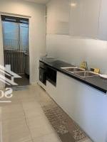 Cho Thuê Chung Cư Sadora Sala - 88M2 - 2 Phòng Ngủ- Giá Chỉ 24 Triệu Đầy Đủ Nội Thất, Q2, Hcm