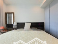 Cho Thuê Chung Cư Sadora Sala - 88M2 - 2 Phòng Ngủ- Giá Chỉ 24 Triệu Đầy Đủ Nội Thất, Q2, Hcm