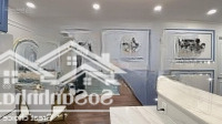 Cho Thuê Chcc Golden Mansion - Sân Bay. Diện Tích: 75M2, 2 Phòng Ngủ Giá Tốt: 15 Tr/Th. Liên Hệ: 0904715617, Quyền