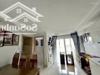 Cho Thuê Căn Hộ An Gia Garden, 2 Phòng Ngủ 2 Vệ Sinh 63M2, Full Nội Thất, Giá Bán 12 Triệu / Tháng, 0908435880