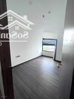 Park View Bình Thạnh Kế Pearl Plaza Cho Thuê 2 Phòng Ngủntcb 16 Triệu/Full 18 Triệu - Liên Hệ: 0901422448 Xem Nhà