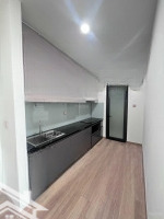 Park View Bình Thạnh Kế Pearl Plaza Cho Thuê 2 Phòng Ngủntcb 16 Triệu/Full 18 Triệu - Liên Hệ: 0901422448 Xem Nhà