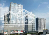 Park View Bình Thạnh Kế Pearl Plaza Cho Thuê 2 Phòng Ngủntcb 16 Triệu/Full 18 Triệu - Liên Hệ: 0901422448 Xem Nhà