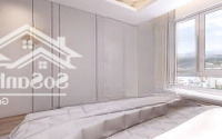Cho Thuê Cc Green Diamond 93 Láng Hạ, 20 Triệu, 137M2, 3 Phòng Ngủ 2 Vệ Sinh Full Nội Thất