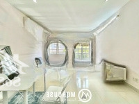 Ưu Đãi Cực Mạnh! Căn Hộ Studio Đầy Đủ Tiện Nghi Ngay Cầu Vượt Hoàng Hoa Thám - K300 - Tân Bình
