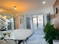 Cho Thuê Ch Horizon, Q1 105M, Lầu Cao, 2 Phòng Ngủ View Kênh Tuyệt Đẹp Giá 17 Triệu5 Giá Thật, 0902663022