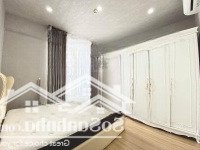 Cho Thuê Ch Horizon, Q1 105M, Lầu Cao, 2 Phòng Ngủ View Kênh Tuyệt Đẹp Giá 17 Triệu5 Giá Thật, 0902663022