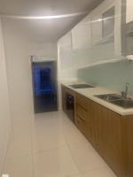 Cho Thuê Căn Hộ Rivera Park, Quận 10, 88M2, 2 Phòng Ngủ Giá Bán 18 Triệu, Liên Hệ: 0974996997 Trung