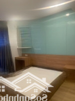 Cho Thuê Căn Hộ Rivera Park, Quận 10, 88M2, 2 Phòng Ngủ Giá Bán 18 Triệu, Liên Hệ: 0974996997 Trung