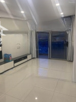 Cho Thuê Căn Hộ Rivera Park, Quận 10, 88M2, 2 Phòng Ngủ Giá Bán 18 Triệu, Liên Hệ: 0974996997 Trung