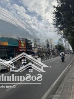 Cho Thuê Mặt Bằngdiện Tích19X57Mặt Tiềnnguyễn Thị Thập Q7 Giá 400 Tr/Thdiện Tích1100M2 Full Thổ Cư. Đã Có Mái Che
