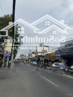 Cho Thuê Mặt Bằngdiện Tích19X57Mặt Tiềnnguyễn Thị Thập Q7 Giá 400 Tr/Thdiện Tích1100M2 Full Thổ Cư. Đã Có Mái Che
