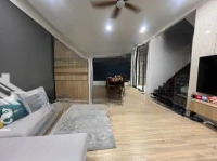 Cho Thuê Nhà Nguyên Căn Đẹp (7,5X17M) Tại Thảo Điền, Quận 2 -Gần Tropic Garden. Giá Tốt 48 Triệu/Th