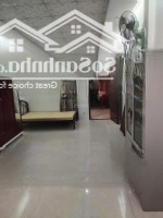 Cho Thuê Nhàmặt Tiềnp8 Q11 Giá 20 Triệu/Th
