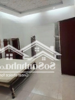 Cho Thuê Nhàmặt Tiềnp8 Q11 Giá 20 Triệu/Th