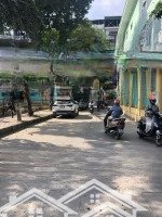 Cho Thuê Nhà Mặt Phố Nguyễn Ngọc Vũ. Giá Bán 20 Triệu Kinh Doanh Sầm Uất