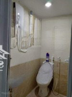 Trống Căn Hộ Hộ Cho Thuê, Phòng Rộng Thoáng Có Cửa Sổ Diện Tích: 20 M2