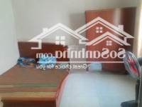 Trống Căn Hộ Hộ Cho Thuê, Phòng Rộng Thoáng Có Cửa Sổ Diện Tích: 20 M2